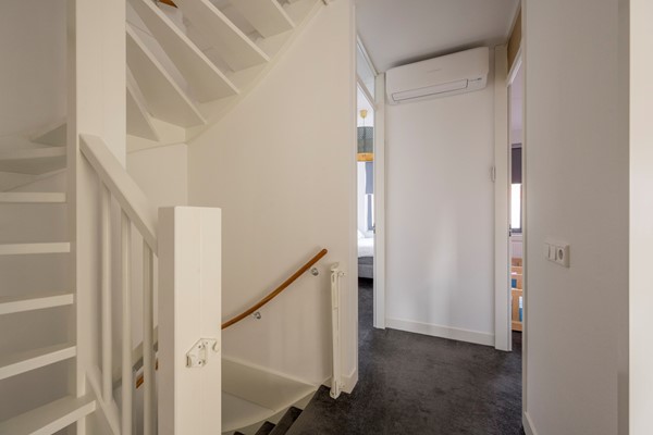 Medium property photo - Gerard Doustraat 60, 3781 EL Voorthuizen